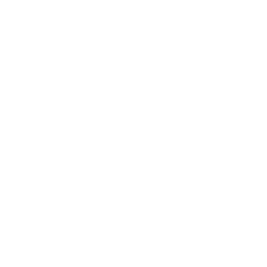 Pop